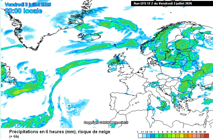 Meteo
